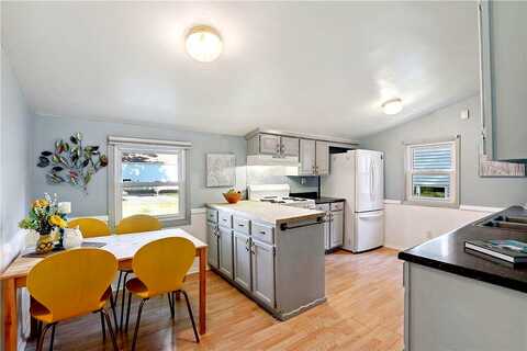 Humboldt, MINNEAPOLIS, MN 55412