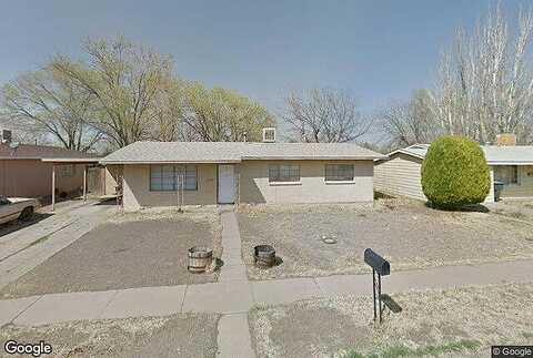 Davidson, ROSWELL, NM 88203