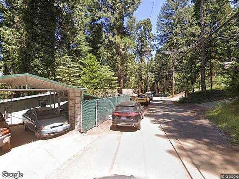 Ridgeway, POLLOCK PINES, CA 95726