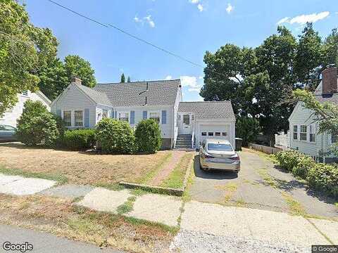 Rosedale, WATERTOWN, MA 02472