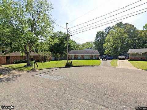 Deramus, PRATTVILLE, AL 36066