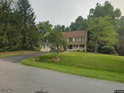 Delcastle, BOWIE, MD 20721