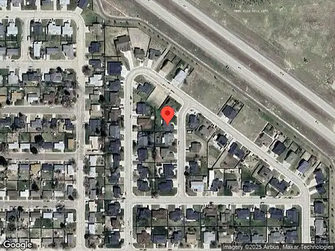 Quarry, MOUNTAIN HOME, ID 83647