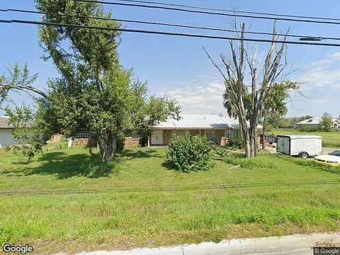 Baldwin, PANAMA CITY, FL 32405