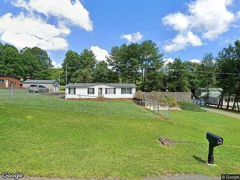 Parsons, PFAFFTOWN, NC 27040