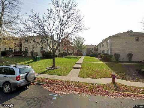 Sneden Place #196, Spring Valley, NY 10977