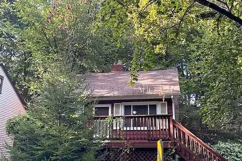 Geyer, PITTSBURGH, PA 15209