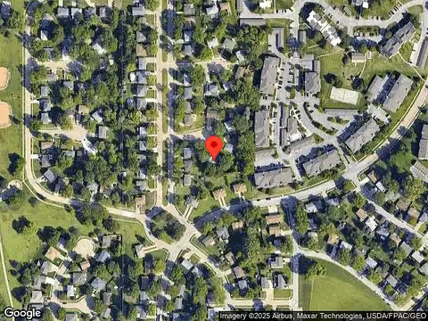 T, OMAHA, NE 68137