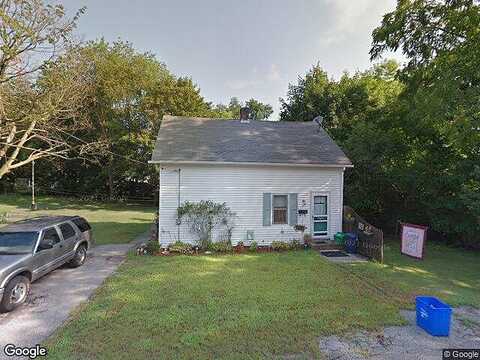 Hope, WEST WARWICK, RI 02893
