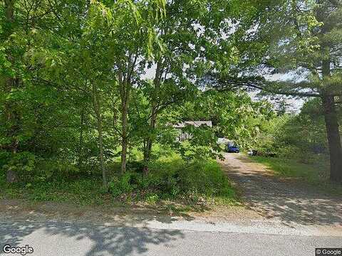 Smith, AMSTERDAM, NY 12010