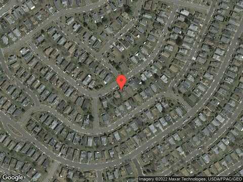 Sandhurst, MANCHESTER, NJ 08759