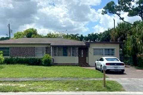 20Th, MIRAMAR, FL 33023