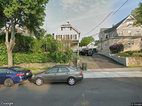Willett, PORT CHESTER, NY 10573