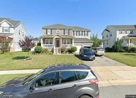 Bremen, WALDORF, MD 20603