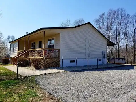 Green Valley, EDMONTON, KY 42129