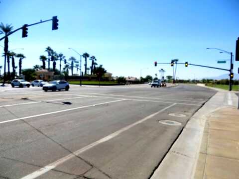 Brandywine, PALM DESERT, CA 92211
