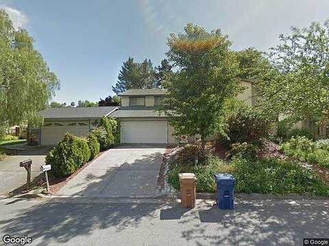 Pinon, MARTINEZ, CA 94553