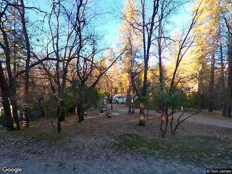 Hidden Valley, SONORA, CA 95370