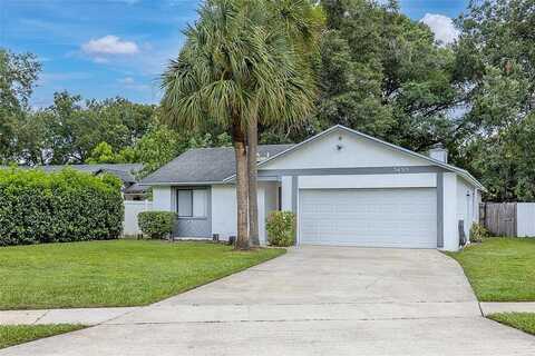 Jujube, ORLANDO, FL 32810