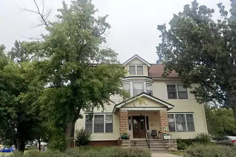 Pine, ENID, OK 73701