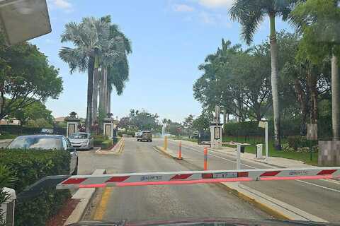 155Th, MIRAMAR, FL 33027