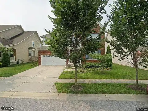Sunhaven, SEVERN, MD 21144