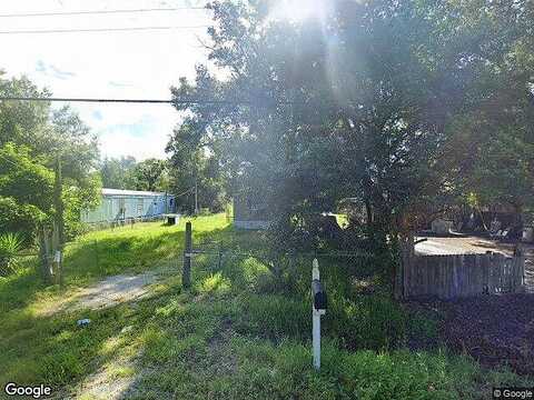 4Th, ARCADIA, FL 34266