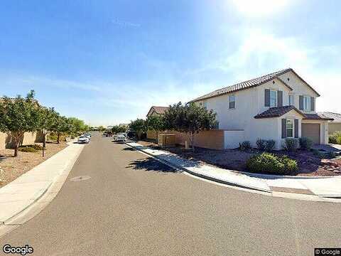 Montecito, LITCHFIELD PARK, AZ 85340