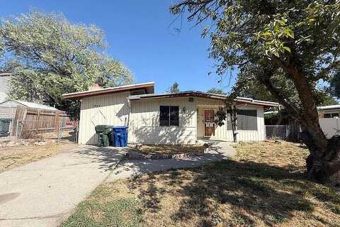Bishop, WEST VALLEY CITY, UT 84119