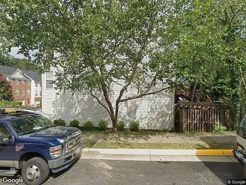 Dunman, ALEXANDRIA, VA 22315