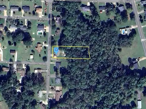 Finn, GRANITE FALLS, NC 28630