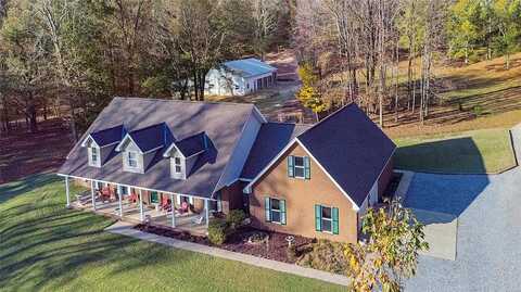 Rolling Hills, PRATTVILLE, AL 36067
