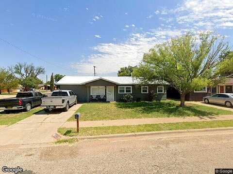 Belmont, DENVER CITY, TX 79323