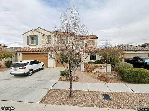 Sweet Lilac, TUCSON, AZ 85747
