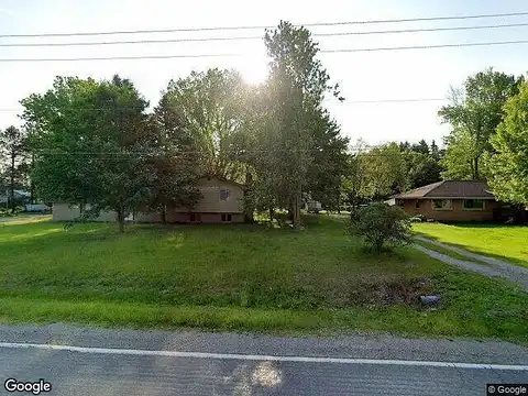 Nichols, MONTROSE, MI 48457