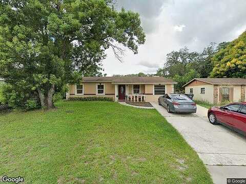 Baywood, TAMPA, FL 33637