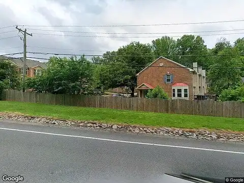 Hubbardton, SPRINGFIELD, VA 22150