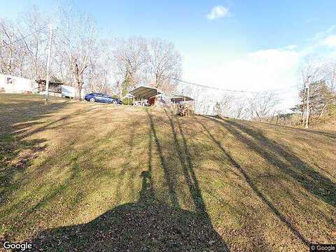 Bradley, JOHNSON CITY, TN 37601