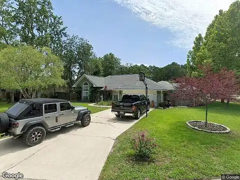 35Th, GAINESVILLE, FL 32653