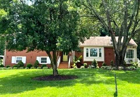Oldfield, RICHMOND, VA 23235