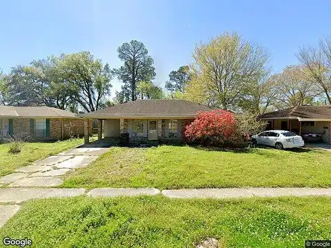 Catalpa, BATON ROUGE, LA 70815