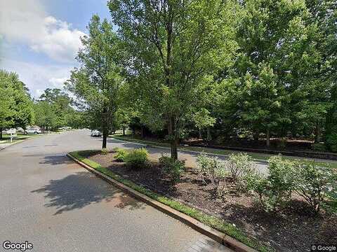 Kensington, GALLOWAY, NJ 08205
