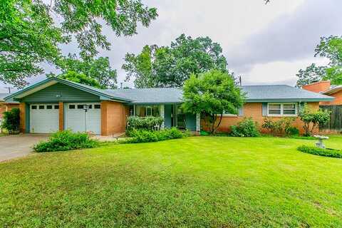 56Th, LUBBOCK, TX 79412