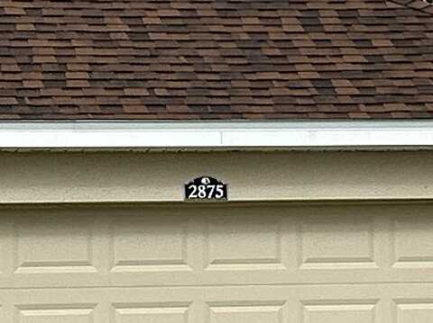Beaver Ridge, CLERMONT, FL 34711