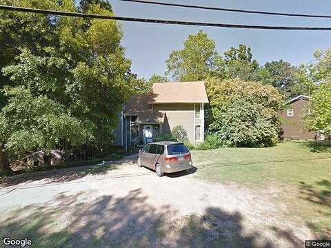 Indian Valley, BIRMINGHAM, AL 35244
