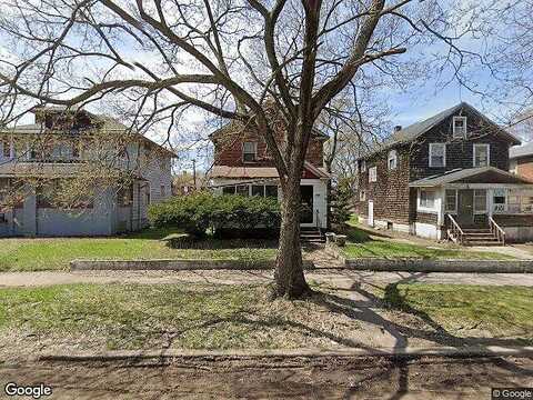 Kentucky, GARY, IN 46402