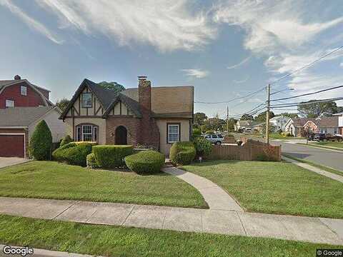 Lawrence, LYNBROOK, NY 11563