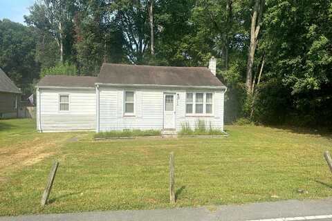 Elizabeth, PASADENA, MD 21122