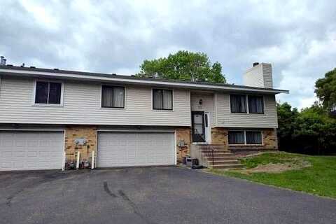 7Th, MINNEAPOLIS, MN 55434