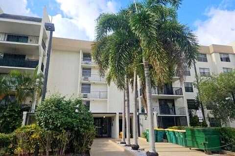 Rock Island, TAMARAC, FL 33319
